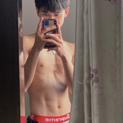 Thành Đạt
