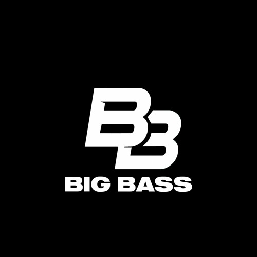 Bassline Takeover 3rd June 2022 Mr V, DJ EJ,TRC — artist photo
