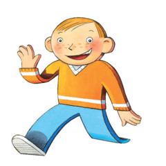Tommy Woody