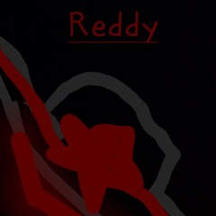 Reddy
