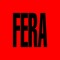 fera