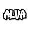 ALVA MUSIC