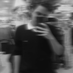 Samz