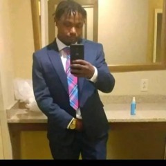Gumbo