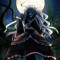 Nightmare Ally/Slender Doll/Adeline