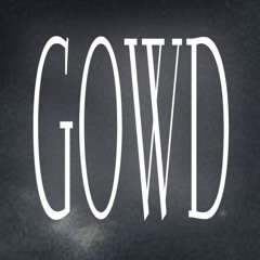 ‎ghs