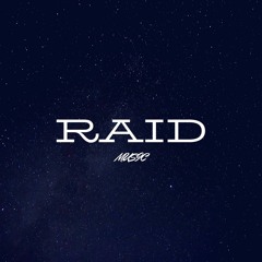 RAID