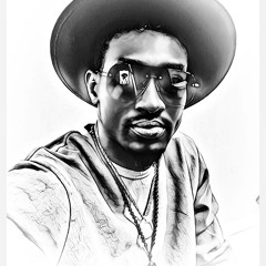 Ibrahim Gakou