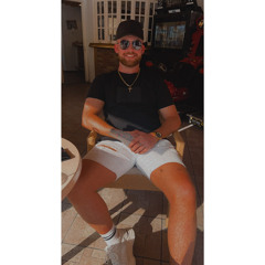 Kyle Chambo
