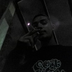 gbonito👑