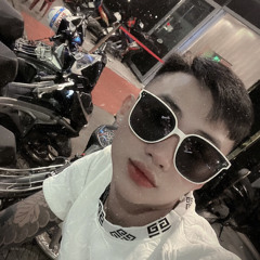 Trường Huy