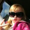 Caqque_