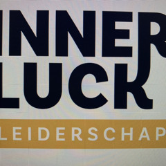 Innerluck Leiderschap