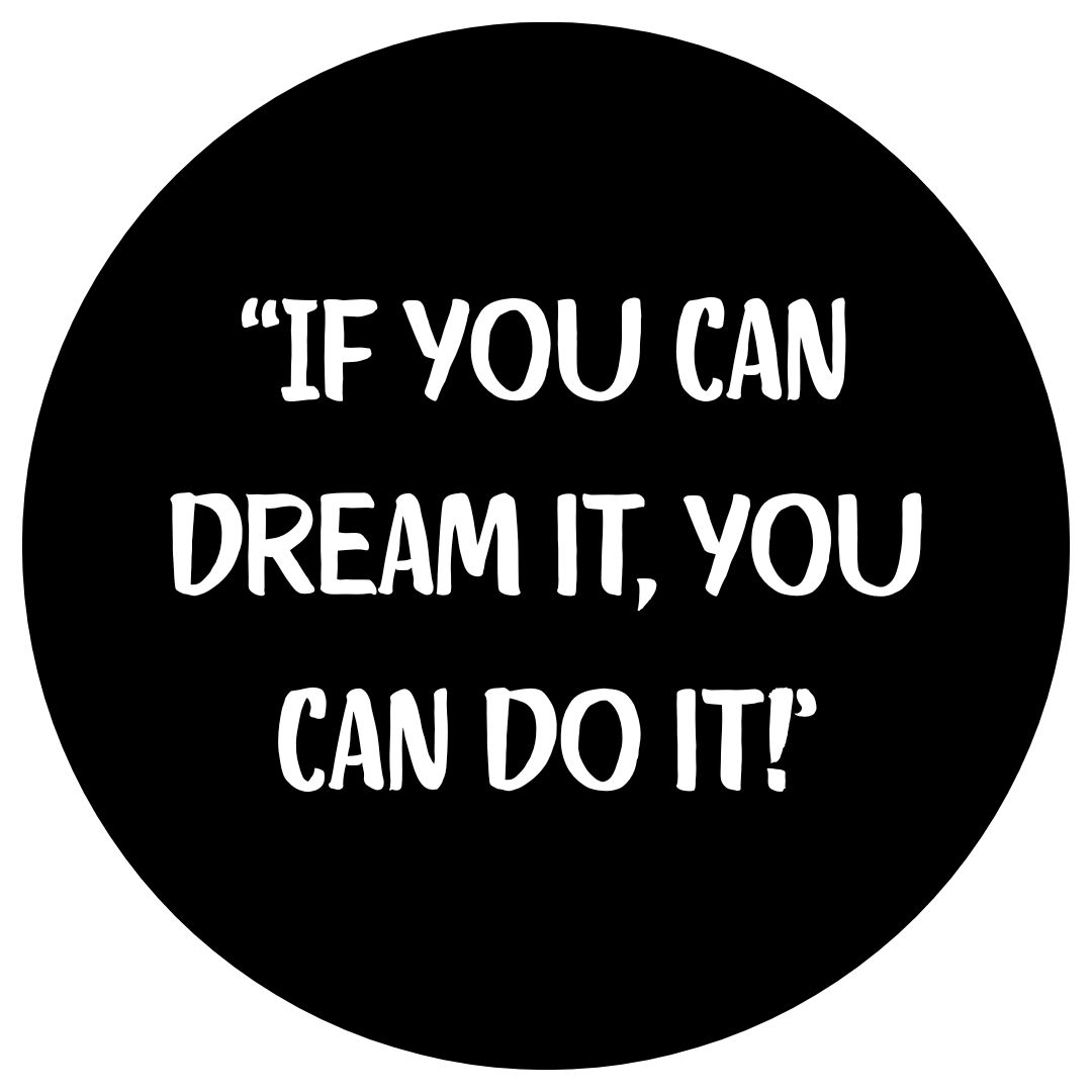 Jovan Hutton Pulitzer