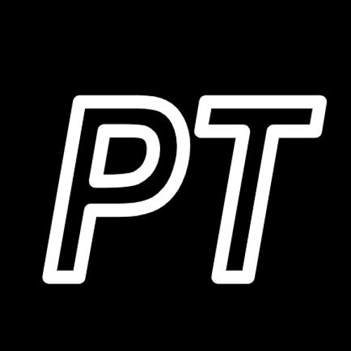 Elites Influence Over Two Party System (Feat. Mike Baselice)
