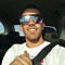 Ildefonso flores