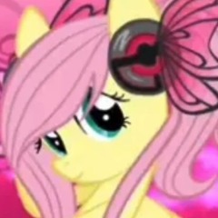 vee