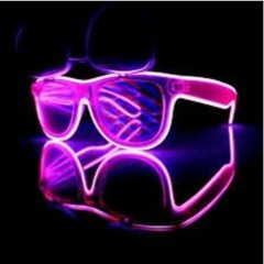 J͓̽o͓̽h͓̽n͓̽ ͓̽P͓̽r͓̽y͓̽o͓̽r͓̽