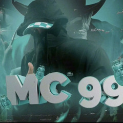 MC 99