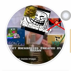 ..................................................