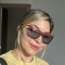 Mailze Rodrigues