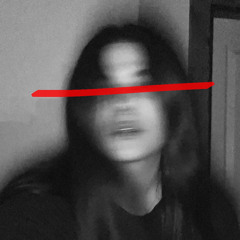 mahshid_lti