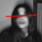 mahshid_lti