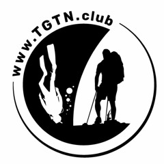 TGTN.club