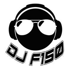 DJ F150