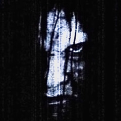 KONAMI HORROR MOVIE
