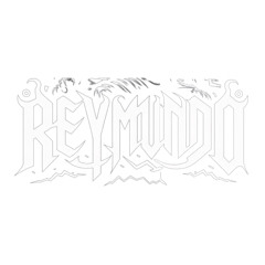 reymundo
