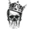King Mafia
