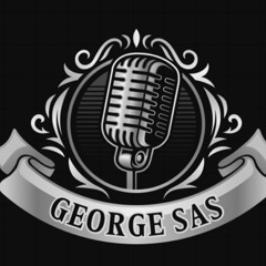 Sas