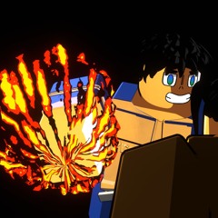 Orion Dev