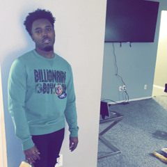 New shit