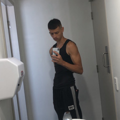 zahyid
