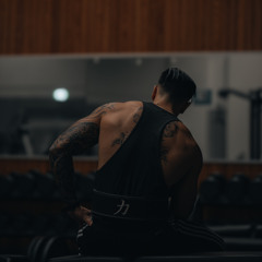 DJ