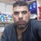احمد سالم مفتاح