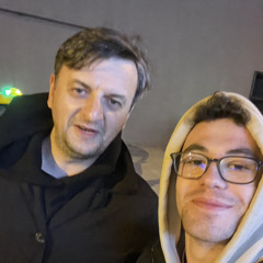 Adrian Obretin