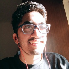 Nakul Chakraborty