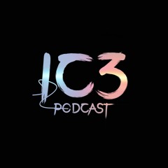 IC3 Podcast