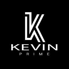 Kevin Prime