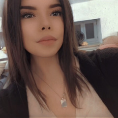 sophie