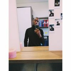 Ntwanano William Mathebula