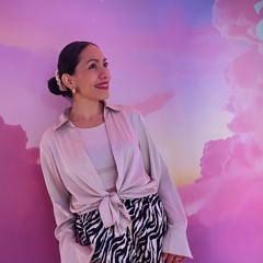 Ixel Sanchez