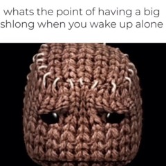 døllar$toretattoøs