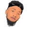 iamjonooo