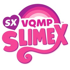 vqmp