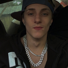 Mista $pazz (J2$pazzd)