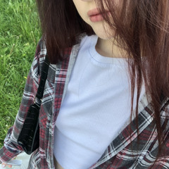 lizagnex